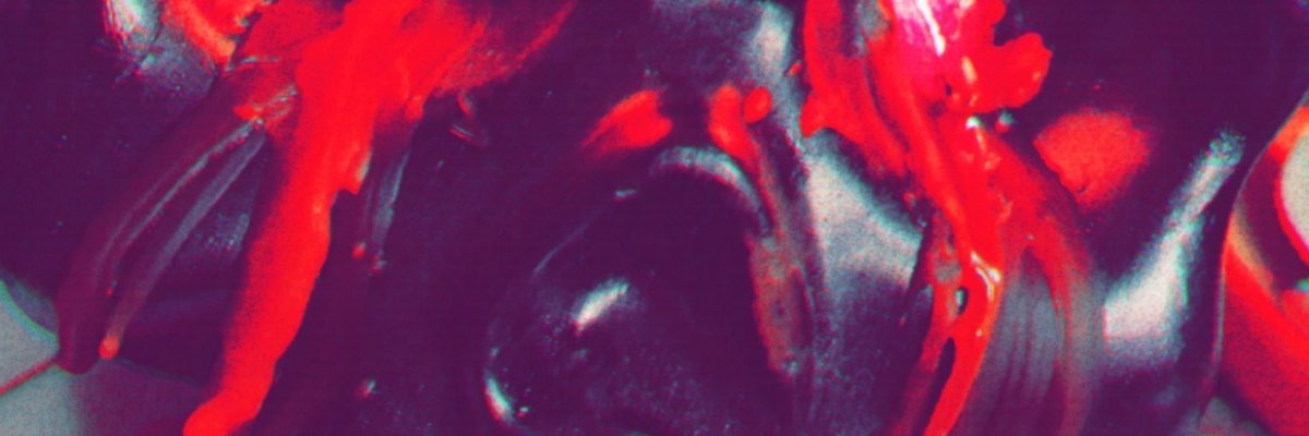 Epiphany MayHeM cover