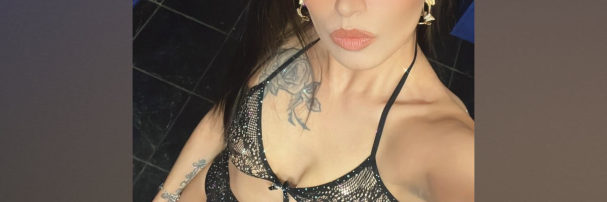 Diabla ❤️‍🔥 cover