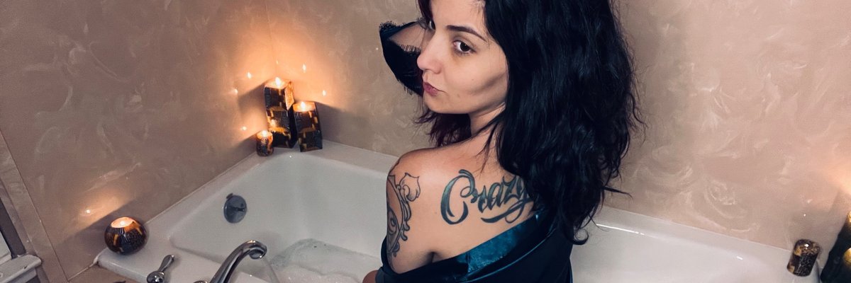 Erika Indelicato cover