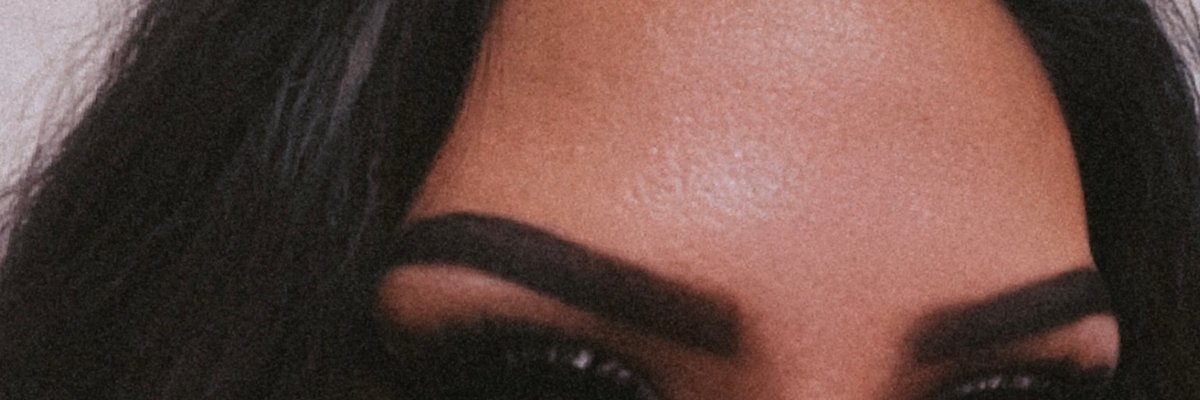 E✨ cover