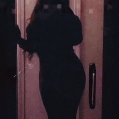 E✨