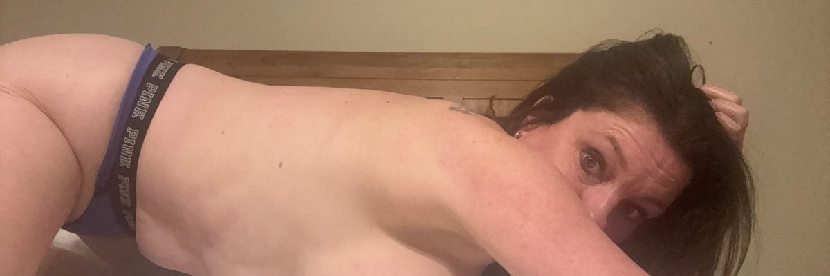 Erica Lacey cover