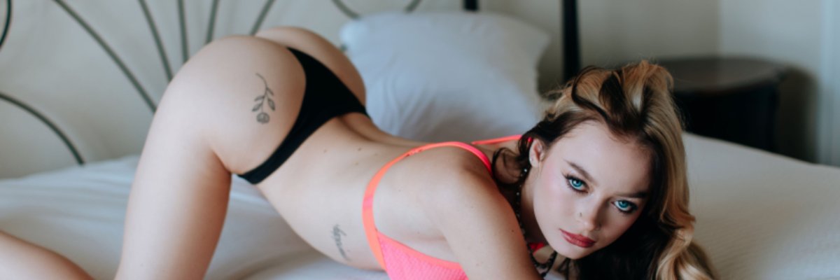 EricaMarie💋 cover