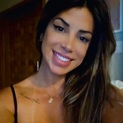 Erica