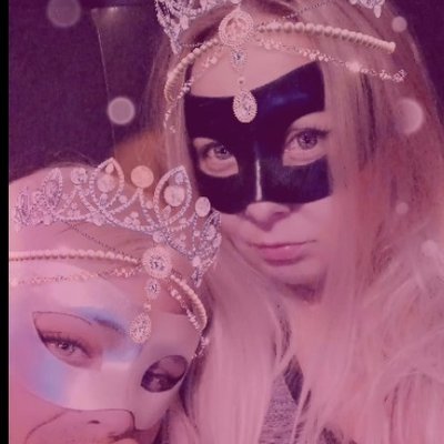 Erickadoll&Mistee