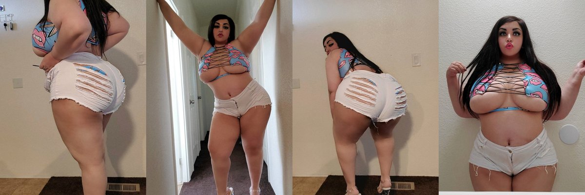 Erika Lewinsky cover