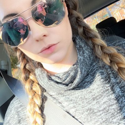 Erika