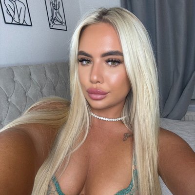 Erinleigh๐