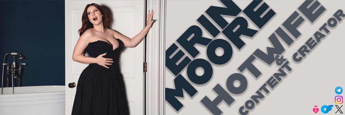 Erinmoorefree cover