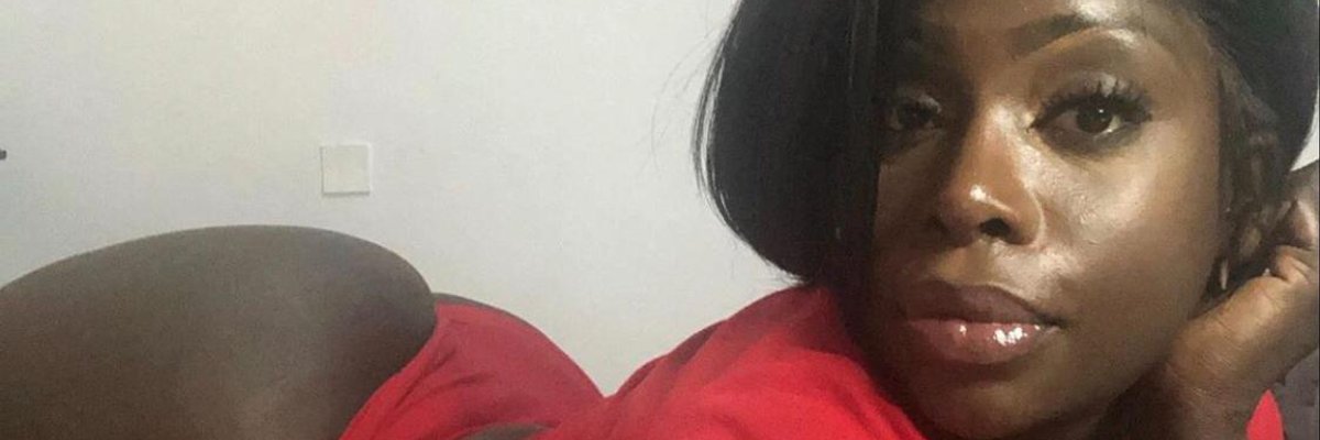 Symbaserothick cover