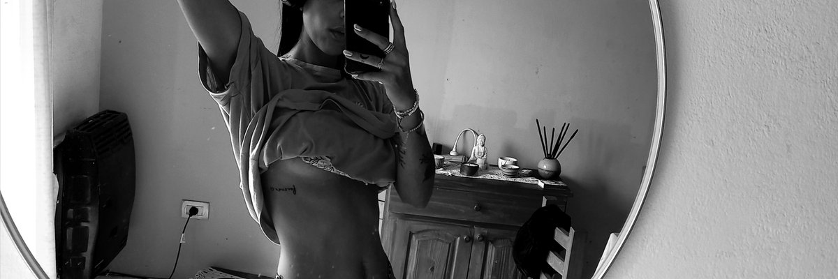 Camila cover