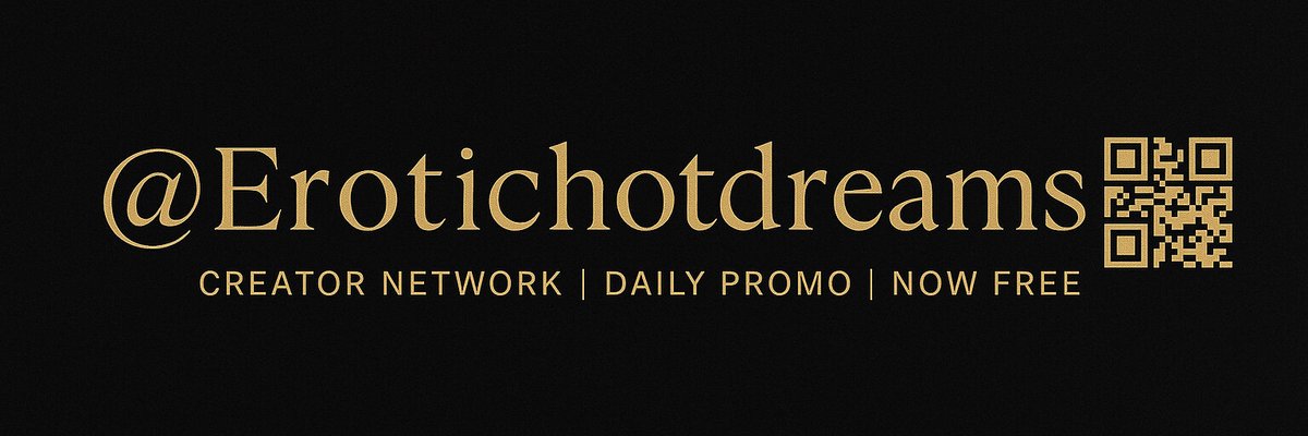 erotichotdreams cover