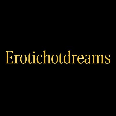 erotichotdreams
