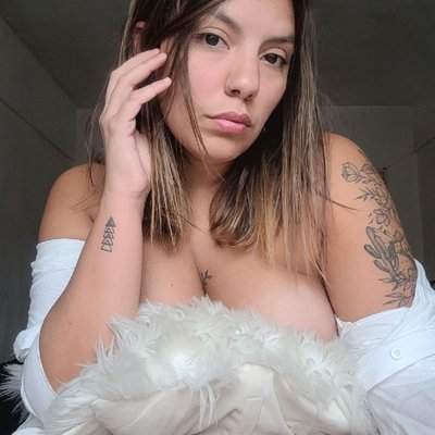 ❤️‍🔥 Vick ❤️‍🔥