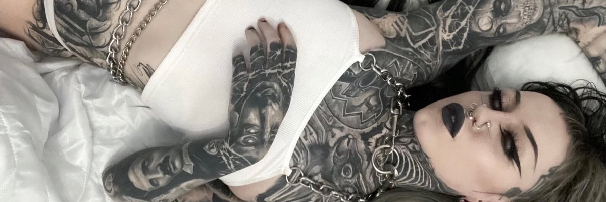 Erotik Funeral cover