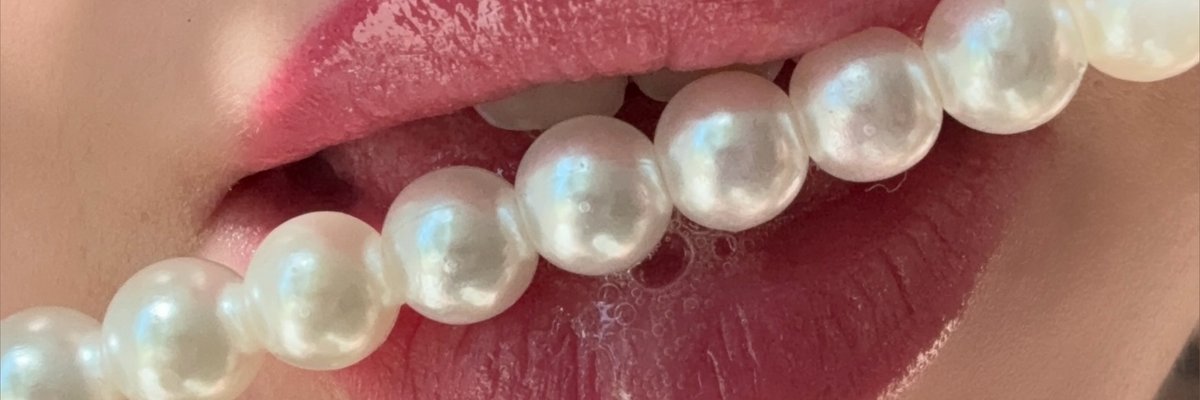 🖤 ESLUNA LOVE 🖤 cover