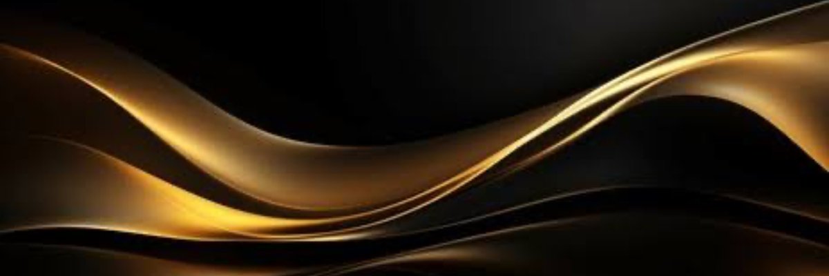 Espartanoo cover