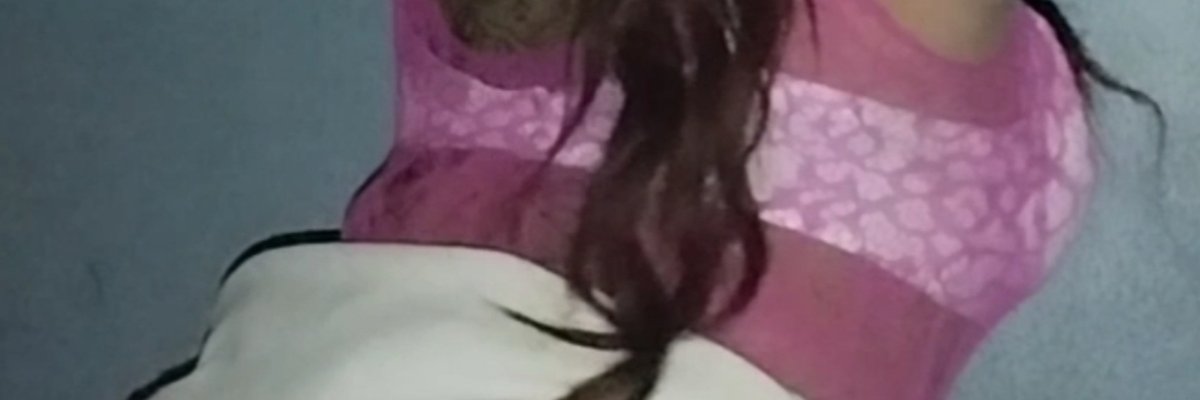 Ricoysuaveyatusbeh🍭💧💰🧸 🔥🍑💯 cover