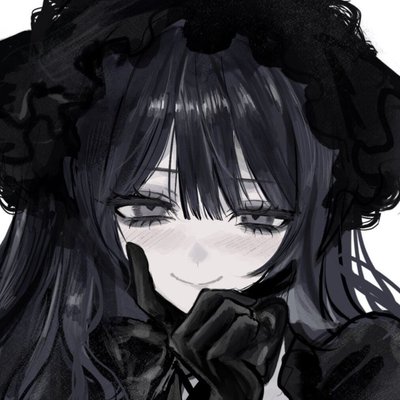 𝑬𝒔𝒕𝒉𝒆𝒓 ♡