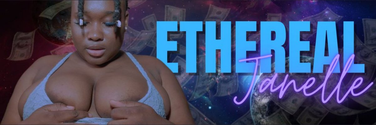 Ethereal Vybez cover