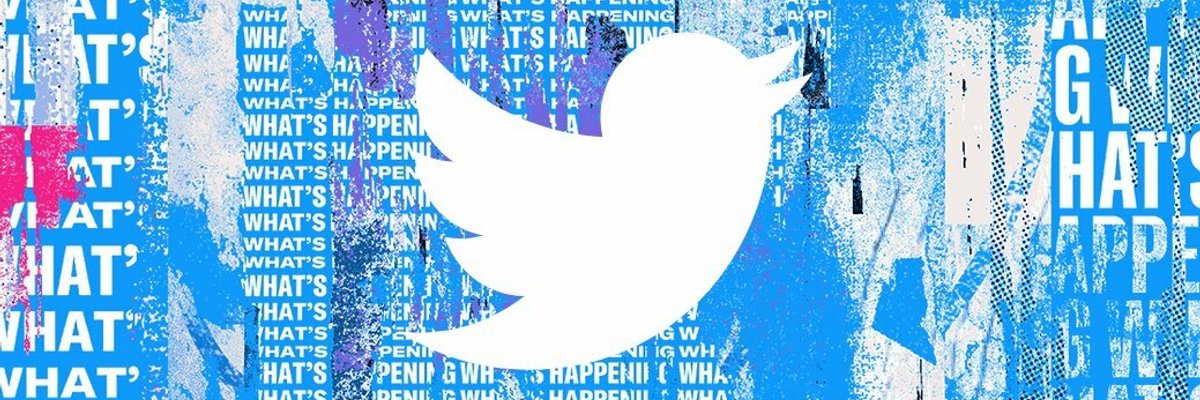 Ethical Coomer cover