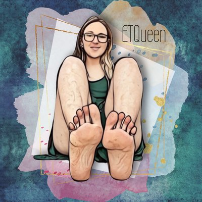 ETQUEEN