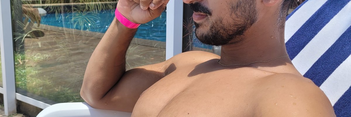 Filipe gaúcho cover