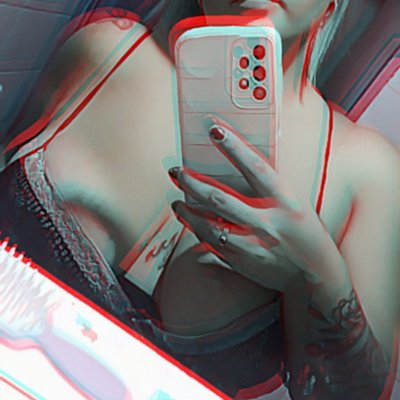 Euge ♋