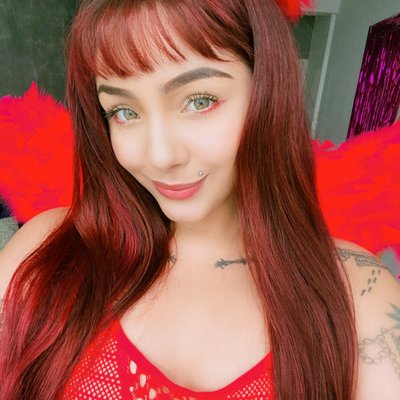 Olhos de Jade‏‏‎ ‎