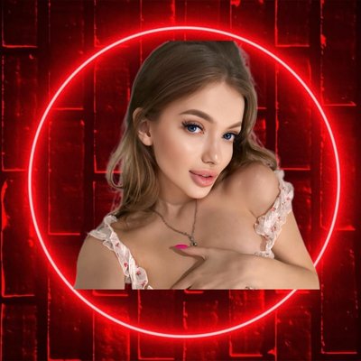 🎀Eva FREE🎀 19-year-old hot party girl🍸