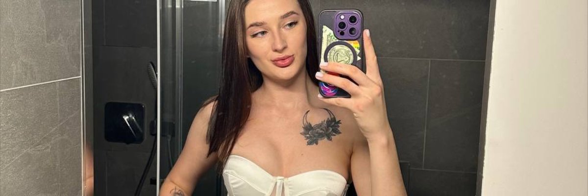eva_yaskrava cover