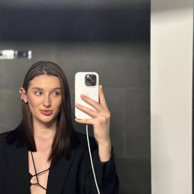 eva_yaskrava