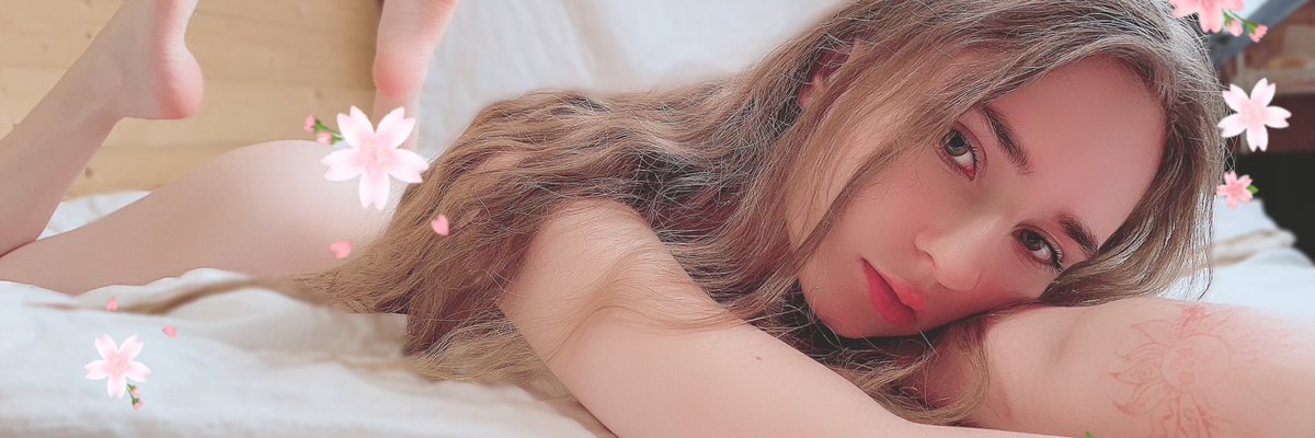 ✨ Kitten ⛈ cover