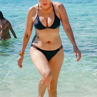 Eva Eros
