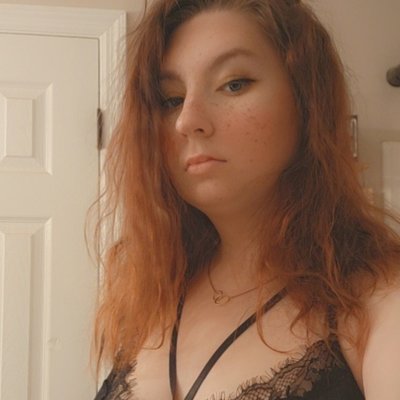Eva