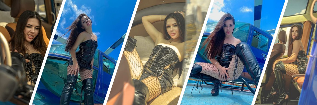 👑 Eva Goddess 👑 cover