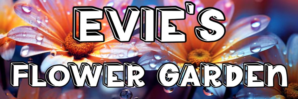 Evanna Jade cover