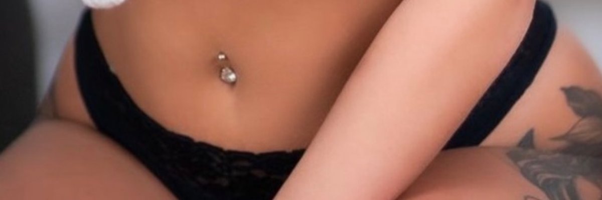 Eva Rose cover