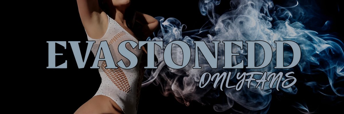 Eva Stone VIP cover