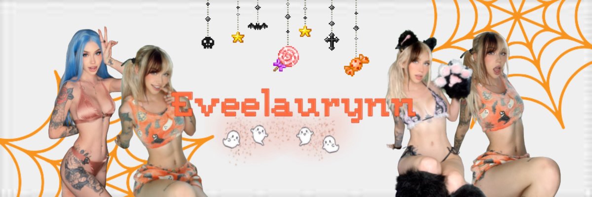 Evee (ﾉ◕ヮ◕)ﾉ*:･ cover