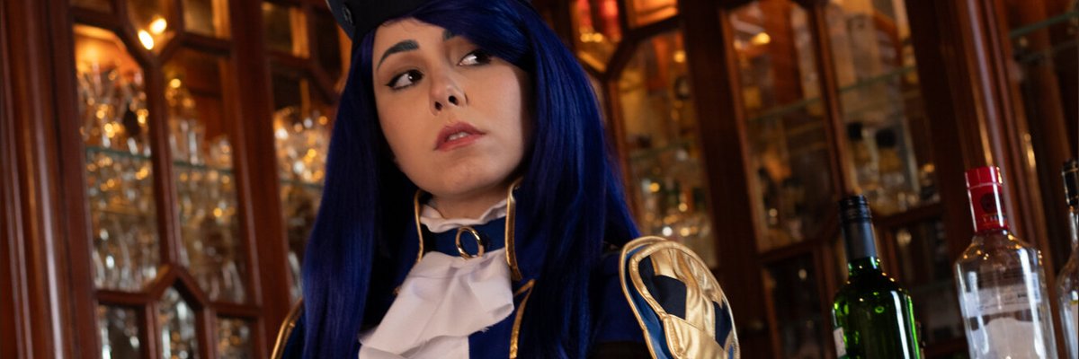 Eveel - Your Evil Girlfriend cover