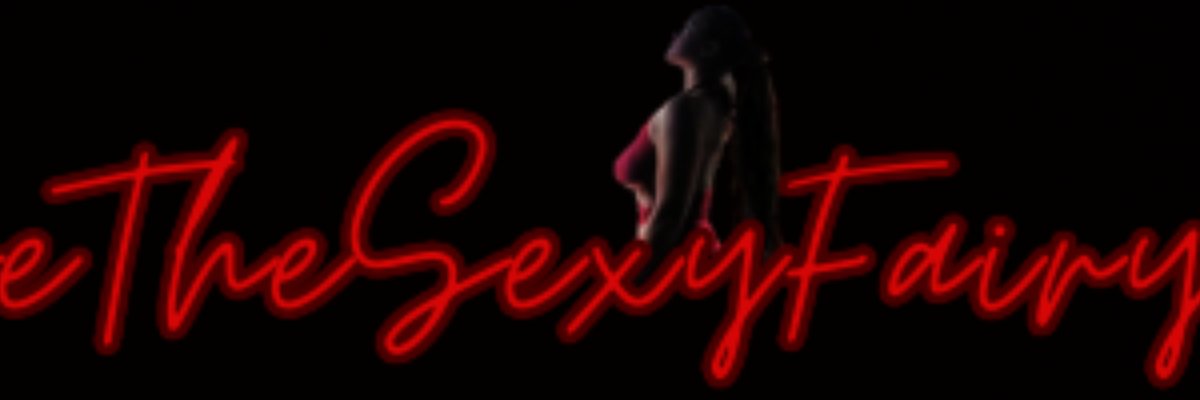 Eve the sexy fairy *free page* cover