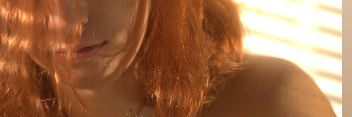 Evghenia Gritscu cover