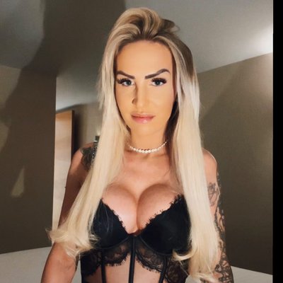 Chelsey Harwood