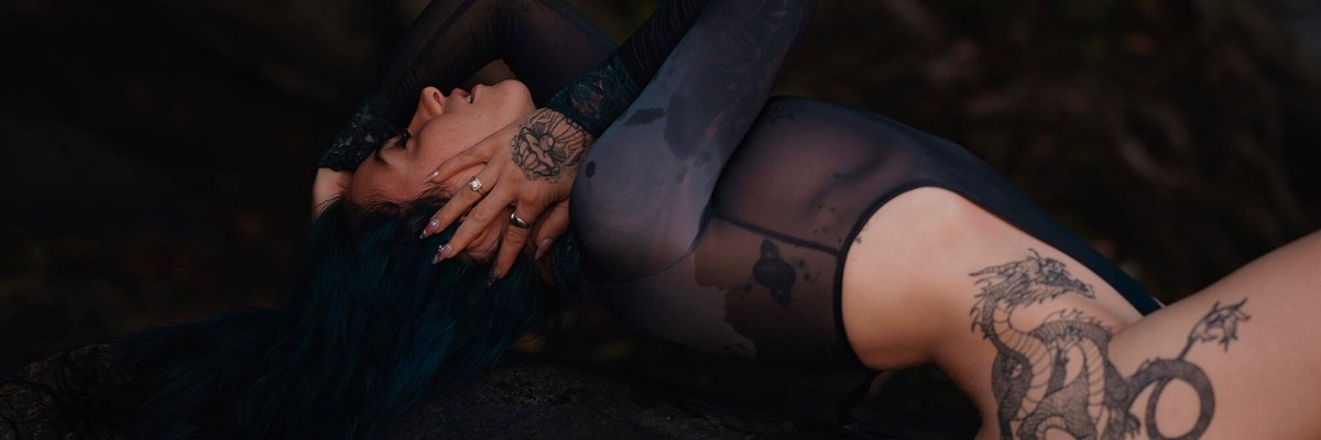 Lana Sweet cover