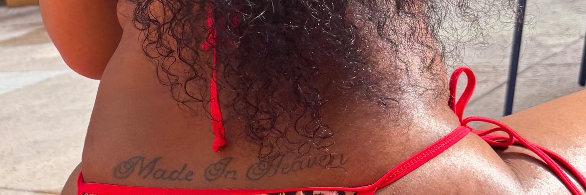 exclusive._keke_ cover