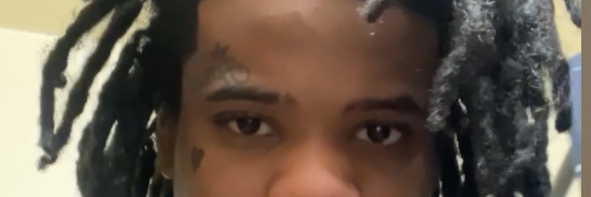 BIG MIKE SLANGIN cover