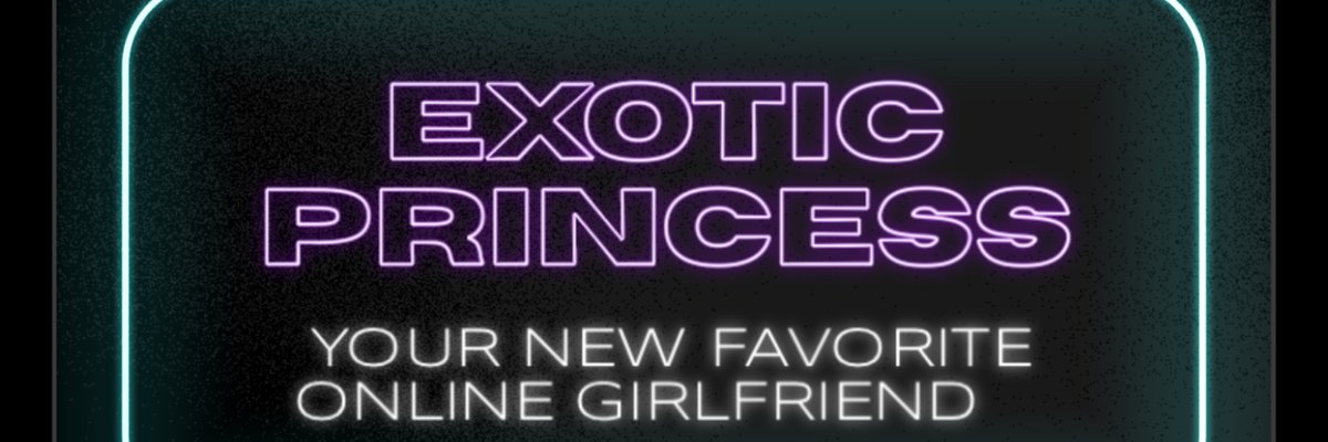 Princess Aly ✨ cover