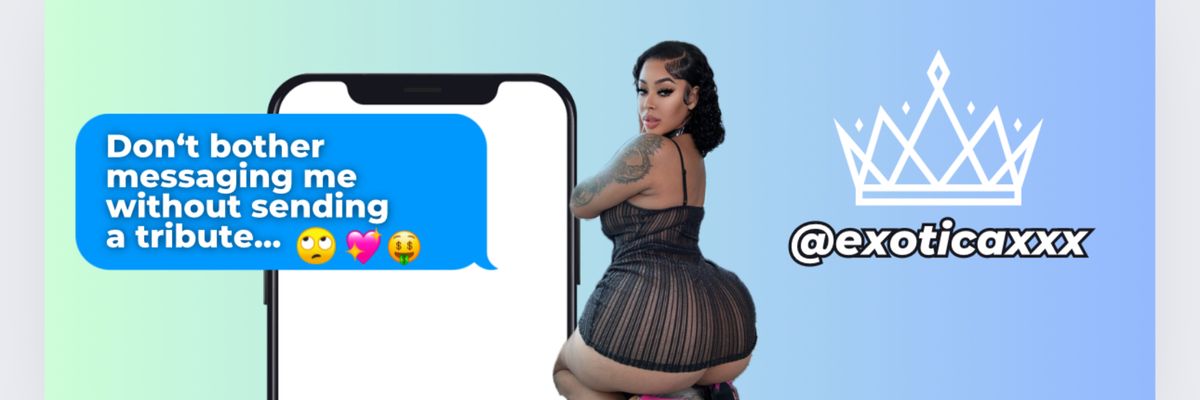 LOOKING FOR 🍆 cover