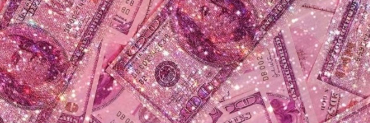 Princess 💗 cover